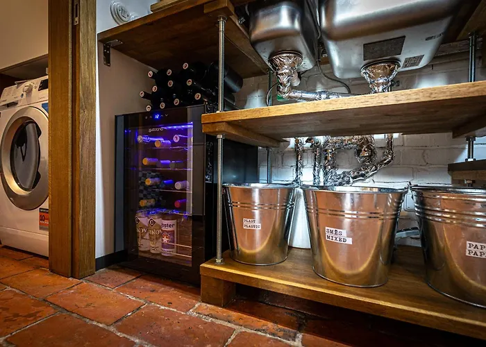 Solaris Apartamento