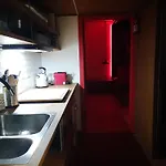 Solaris Lägenhet Ostrava