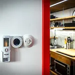 Lägenhet Solaris