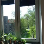 Solaris
